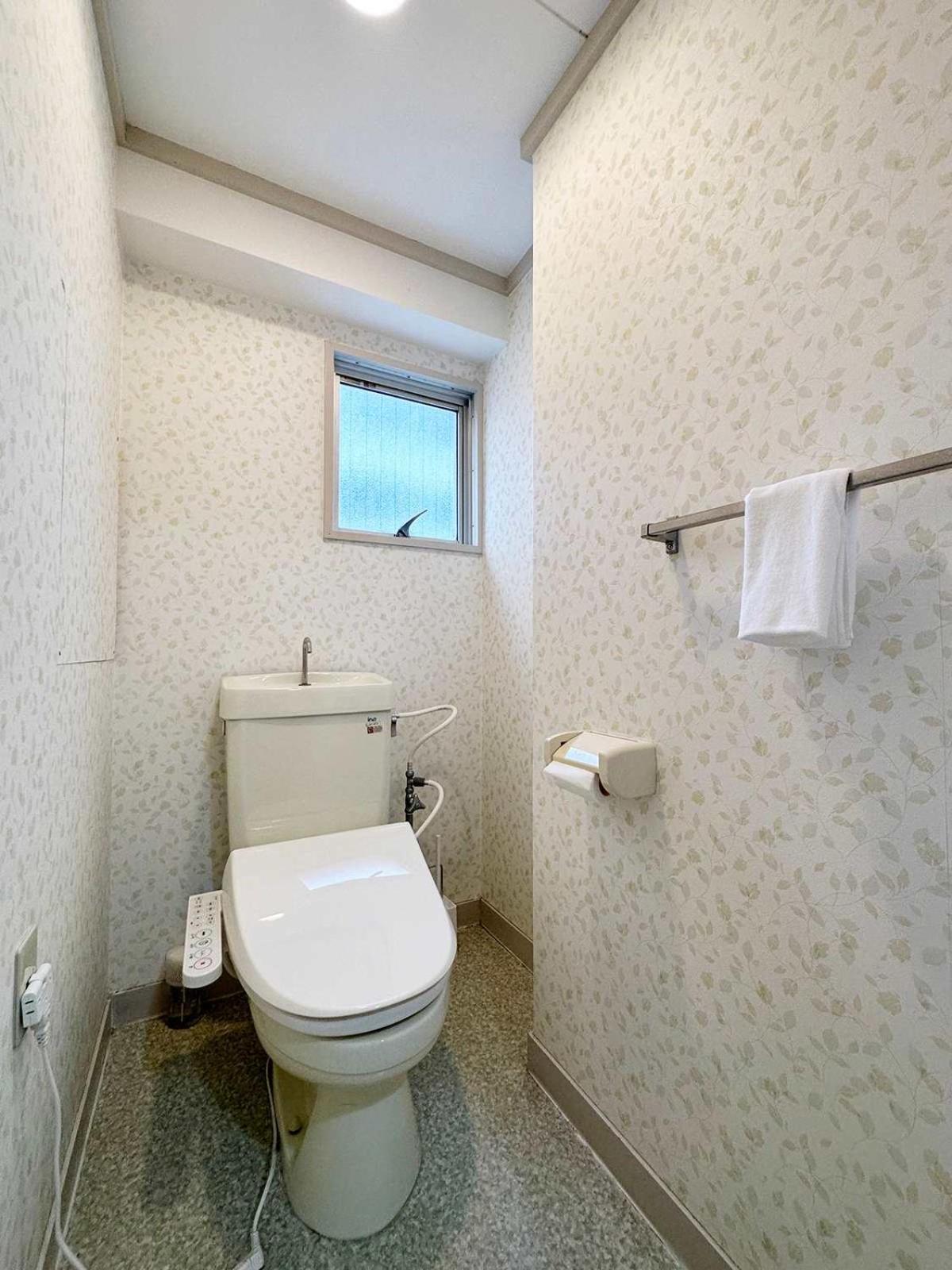 Dai3kuboi - 3br For 9 Person, Min Walk To Peace Park *