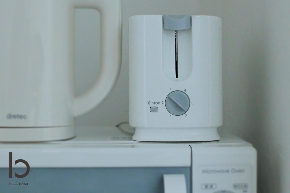 Dai3kuboi - 3br For 9 Person, Min Walk To Peace Park Hiroshima